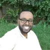 Abdirahman Warsama