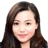 Aggie Tang