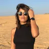 Tali Mehrian