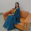 Shivani Chaudhary