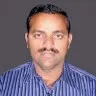 Siba Prasad