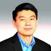 Len Ho