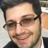 Craig Lederman