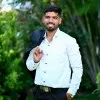 Raskar Ganesh