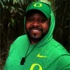 Terrelle Tucker