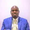 Victor Adebowale