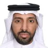 Mahdi Shelfah