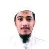 Masud Ul Kabir