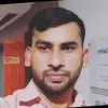 Shishupal Kumar
