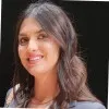 Amandeep Saini