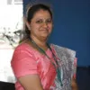 Tejaswini Godbole