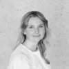 Isabella Wickham