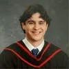 Simon Pierson