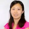 Betty Huynh