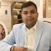 Rohit Gupta