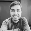 Daniel Molina