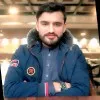 Chaudhary Shahbaz