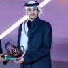 Abdulmohsen Alshehry