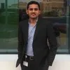 Rizwan Siraj