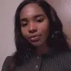 Anunique Brown