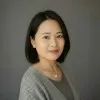 Lu Wan