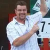 Dave Dunn