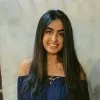 Shifa Ali