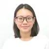 Choah Yu Zhen