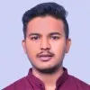 Pranay Jaiswal
