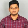 Mohammed Mudassir Uddin