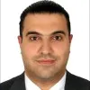 Mohamad Aljwaneh