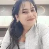 Kalpana Mahour
