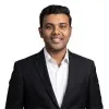 Bharathwaj
