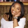 Teonna Knox