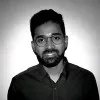 Rushikesh Bobade
