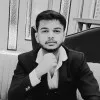 Md Aman