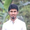 Md Zobayer Hossain