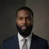 Lavonte Najee