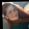 Cristina silva Ferreira