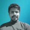 Muhammad Nauman