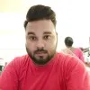 Abhishek Mishra