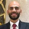 Mohamed Ahmed