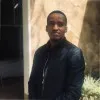 Poliect Ngowi
