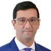 Adil Hajouji Idrissi
