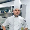 Deepak Singh