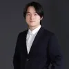 Henry Lee