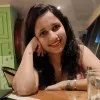 Dhanshri Sharma