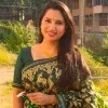 Reena