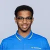Ayman Ali