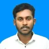 HAREESHPANDI